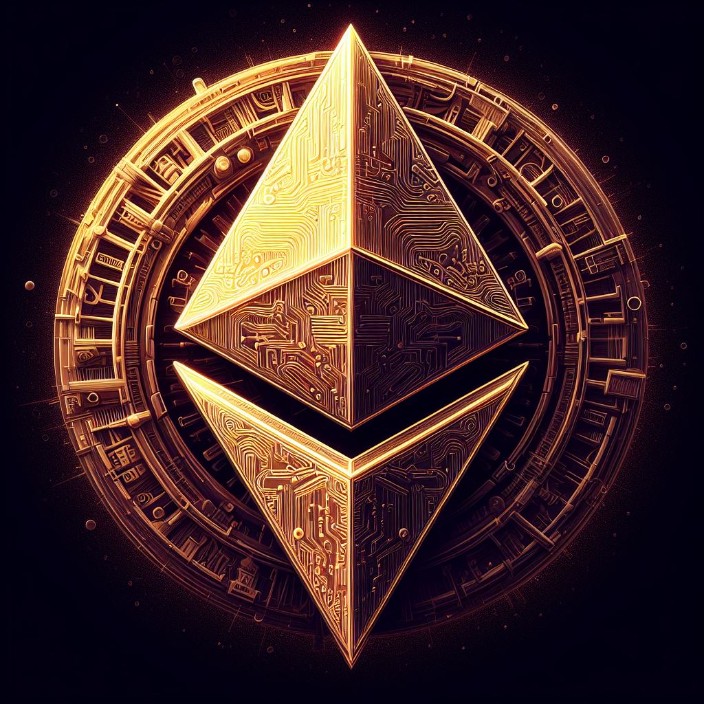 ethercreation.eth Ethereum Name Service (ENS and .eth domain) PFP
