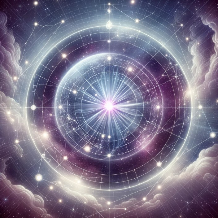 etherealstar.eth Ethereum Name Service (ENS and .eth domain) PFP