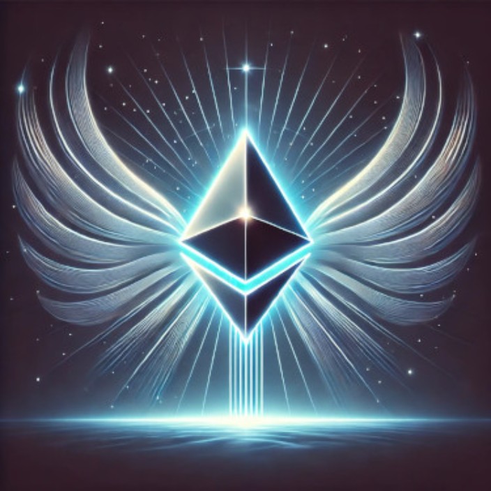 etherene.eth Ethereum Name Service (ENS and .eth domain) PFP