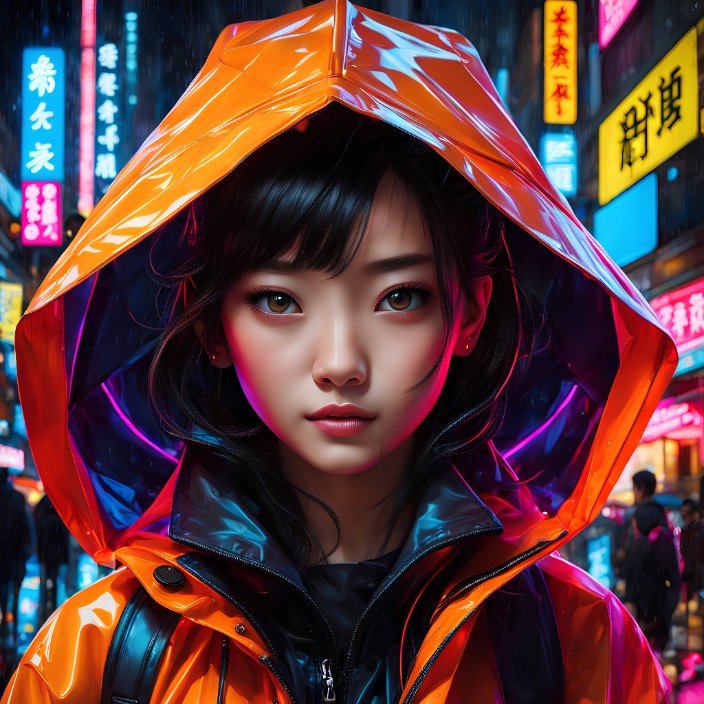 ethereum-com.eth Ethereum Name Service (ENS and .eth domain) PFP