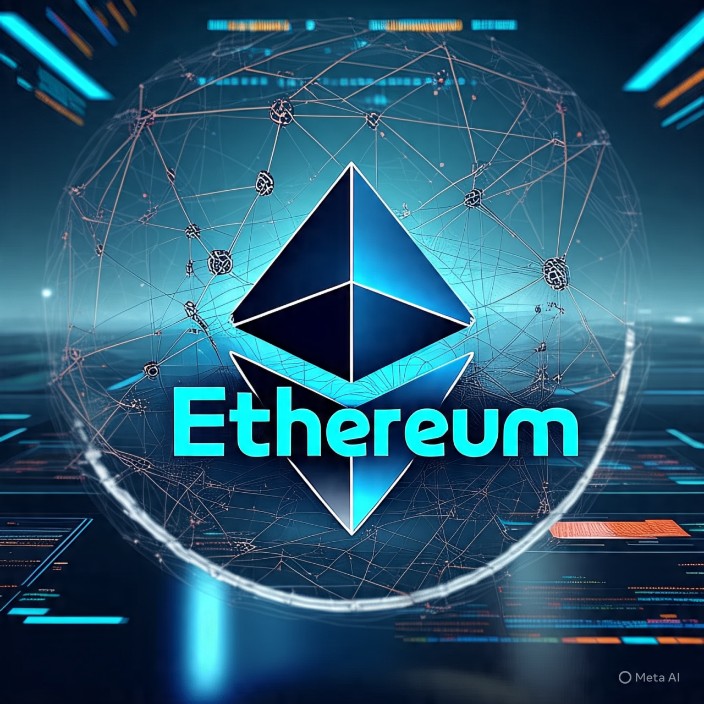 Luis Orellana (luis12.lens) Lens social identity (.lens handle) PFP