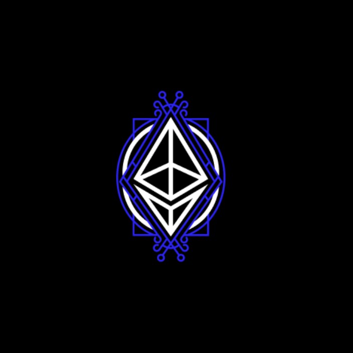 ethcali.base.eth Basenames (.base.eth domains) based on ENS PFP