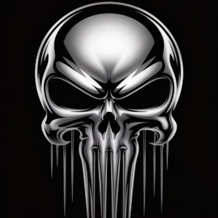 Sid (cryptologist001.lens) Lens social identity (.lens handle) PFP