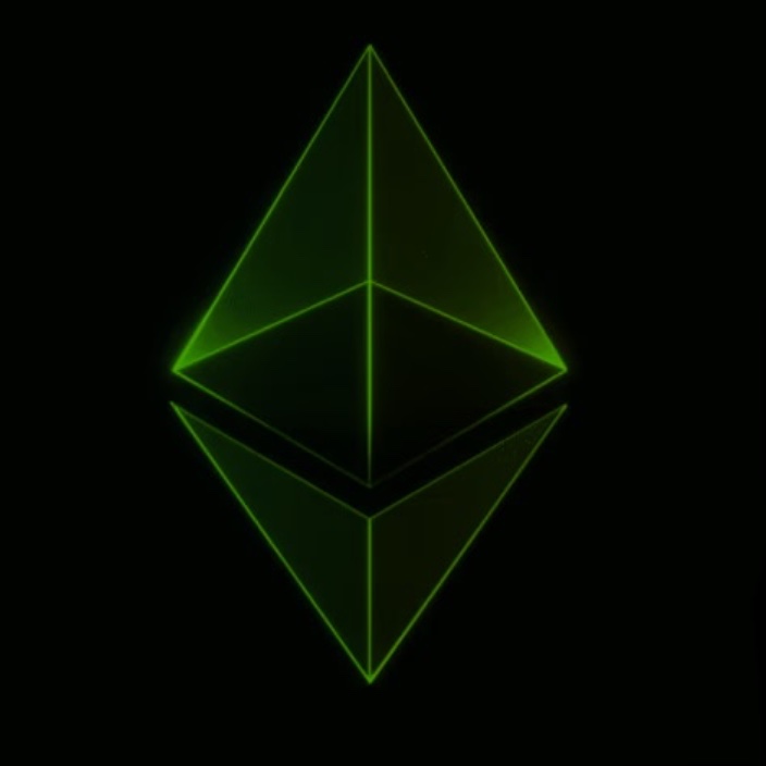Ethereum Meta (ethereummetaswap.eth) Ethereum Name Service (ENS and .eth domain) PFP