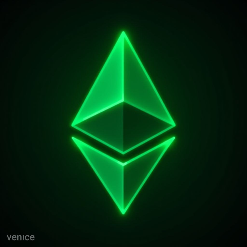 ethereumminers.eth Ethereum Name Service (ENS and .eth domain) PFP