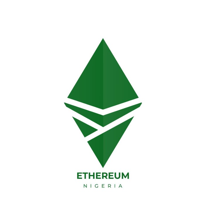 ethereumnigeria.eth Ethereum Name Service (ENS and .eth domain) PFP