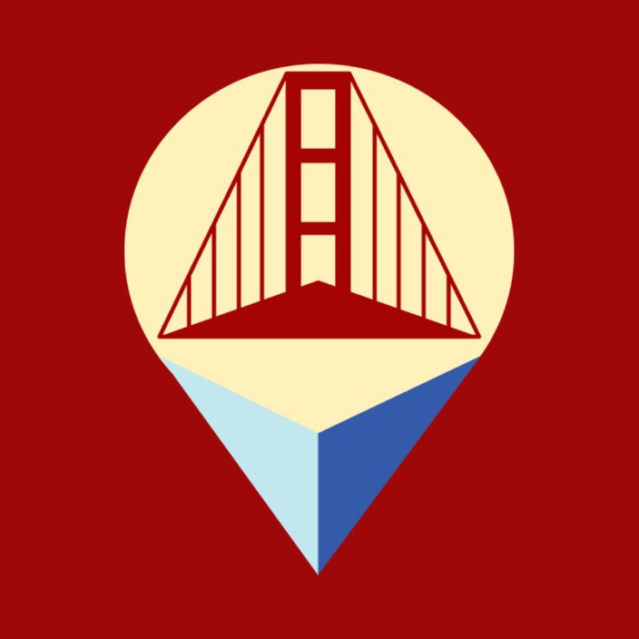 ethereumsf.eth Ethereum Name Service (ENS and .eth domain) PFP