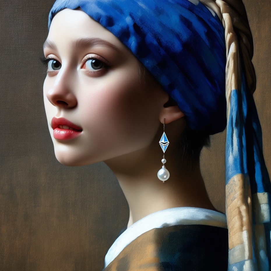 ethereumtm.eth Ethereum Name Service (ENS and .eth domain) PFP