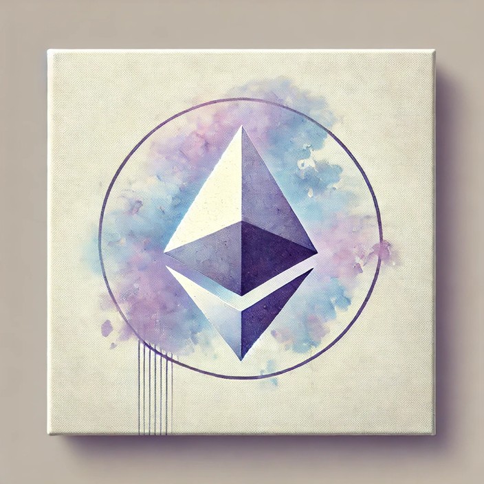 etherexplorereu.eth Ethereum Name Service (ENS and .eth domain) PFP