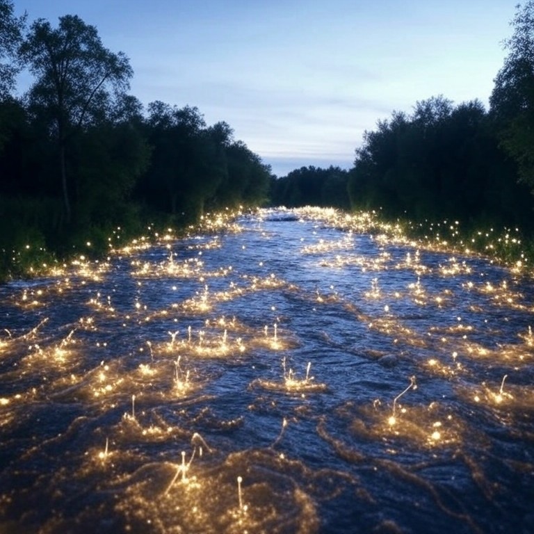 ethermillion.eth Ethereum Name Service (ENS and .eth domain) PFP