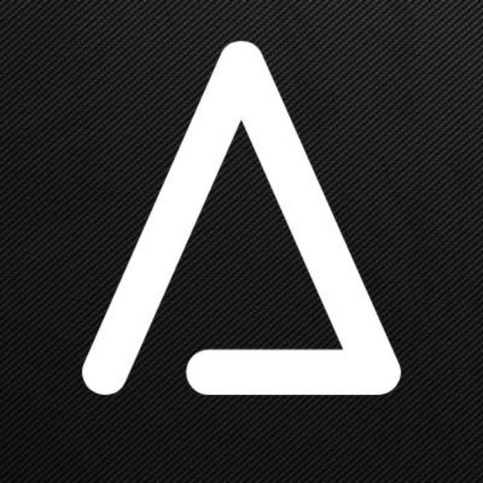 Ethernova (ethernovatoken.eth) Ethereum Name Service (ENS and .eth domain) PFP