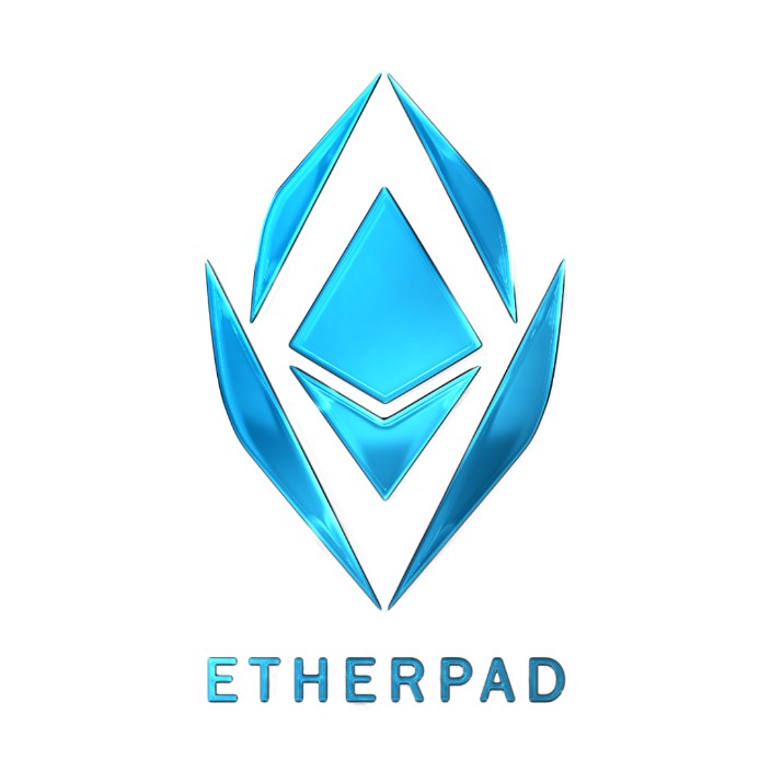 etherpad.eth Ethereum Name Service (ENS and .eth domain) PFP
