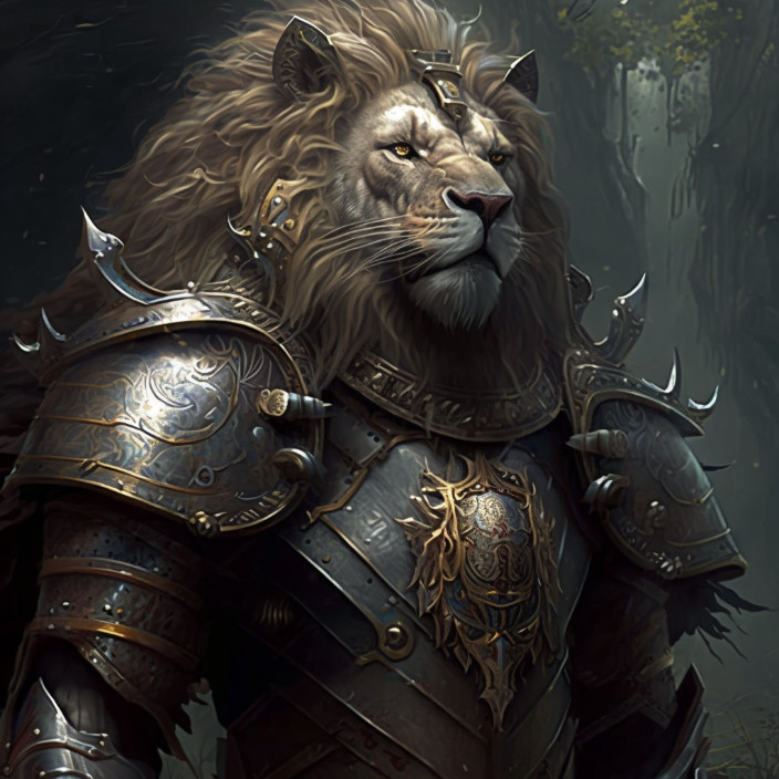 etherxplorer.base.eth Basenames (.base.eth domains) based on ENS PFP