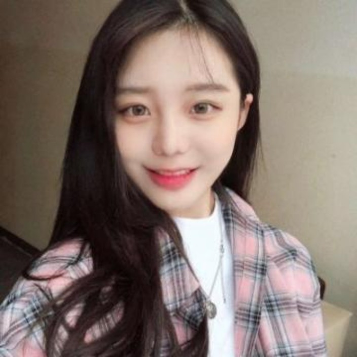 ethfiftwo.eth Ethereum Name Service (ENS and .eth domain) PFP