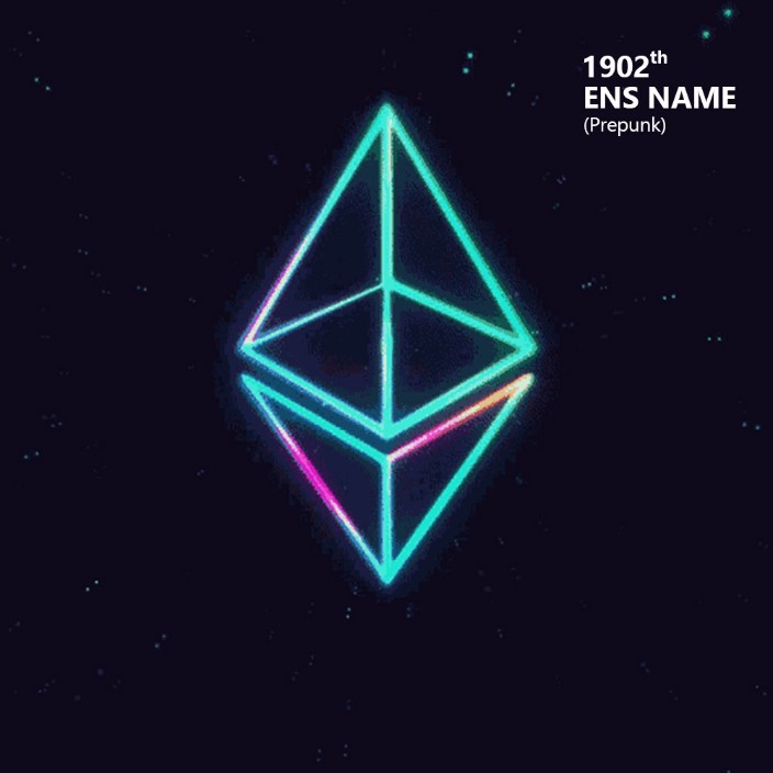 ethfolio.eth Ethereum Name Service (ENS and .eth domain) PFP