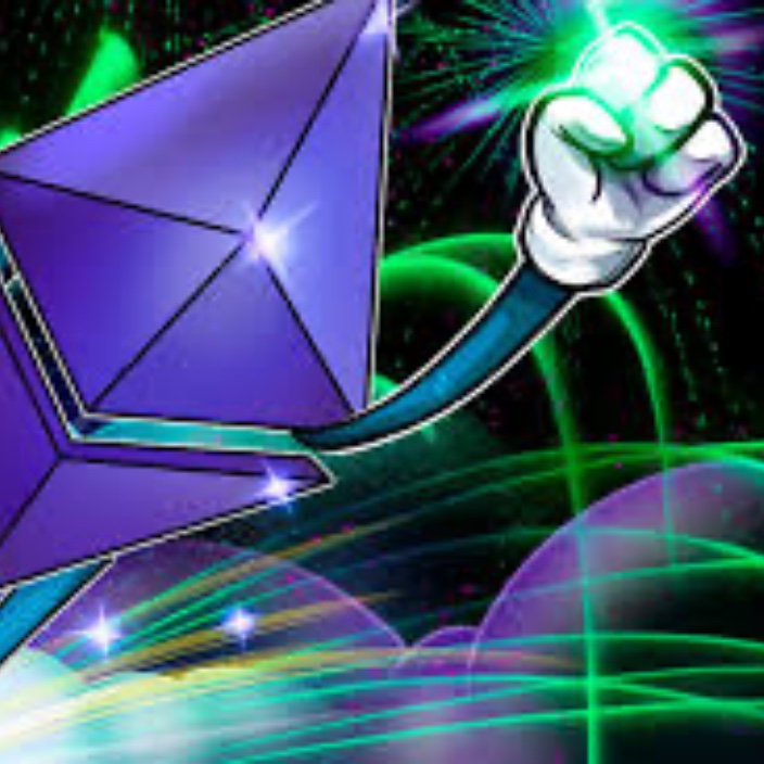 ethinvest.eth Ethereum Name Service (ENS and .eth domain) PFP