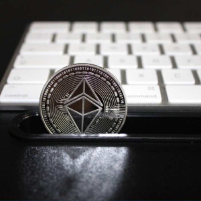 ethinvestor.eth Ethereum Name Service (ENS and .eth domain) PFP