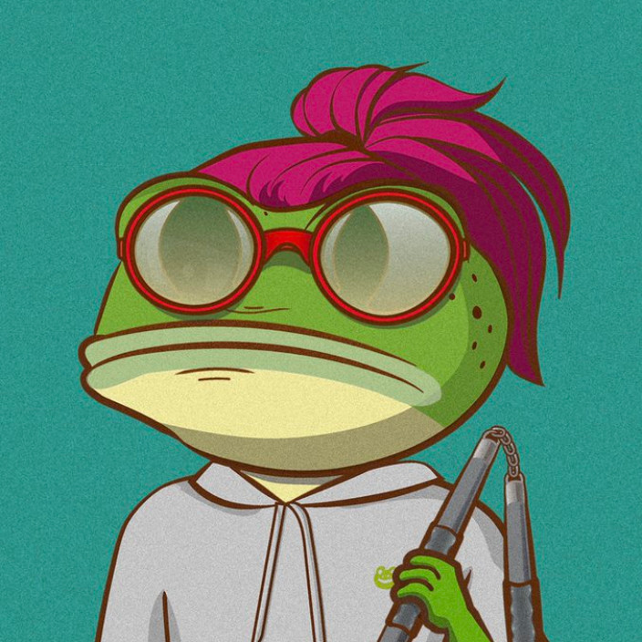 ethlord88.eth Ethereum Name Service (ENS and .eth domain) PFP