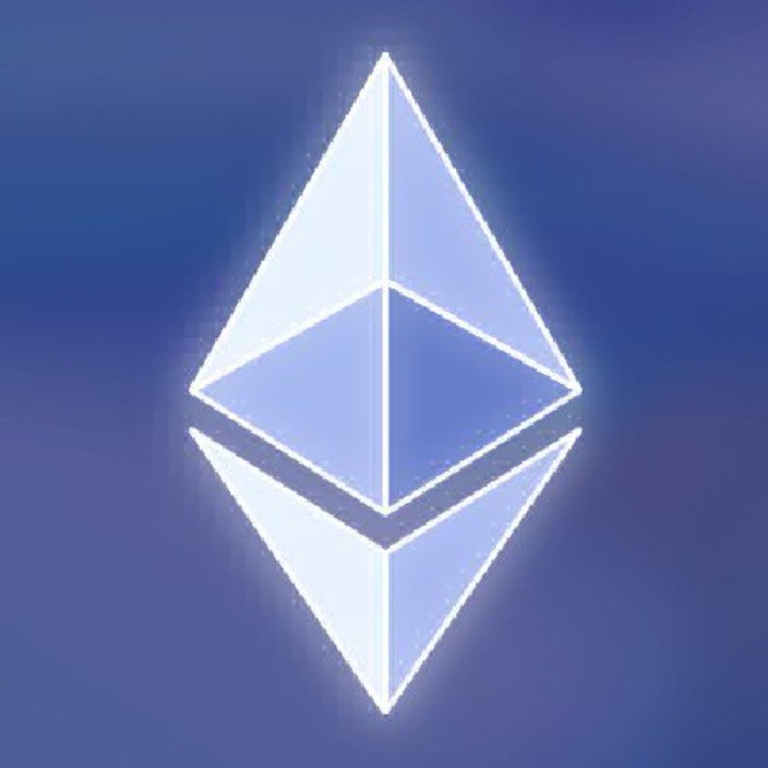 ethme.eth Ethereum Name Service (ENS and .eth domain) PFP