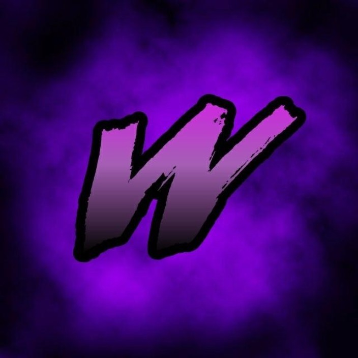 ethowak.eth Ethereum Name Service (ENS and .eth domain) PFP