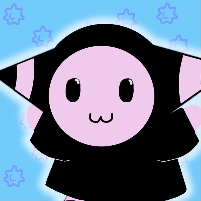 Ethan Jung (ethplay.eth) Ethereum Name Service (ENS and .eth domain) PFP