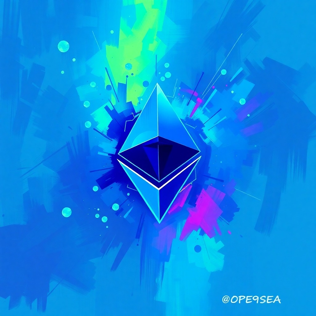 eths.eth Ethereum Name Service (ENS and .eth domain) PFP