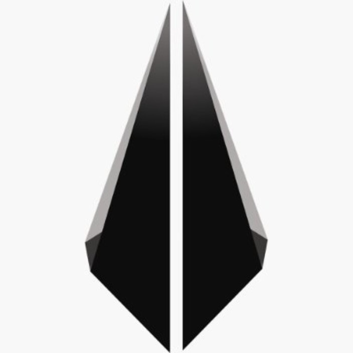 ethsecondfoundation.eth Ethereum Name Service (ENS and .eth domain) PFP