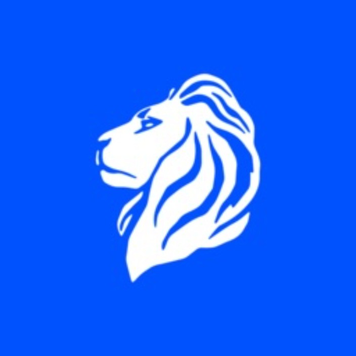 ethtrustfund.eth Ethereum Name Service (ENS and .eth domain) PFP