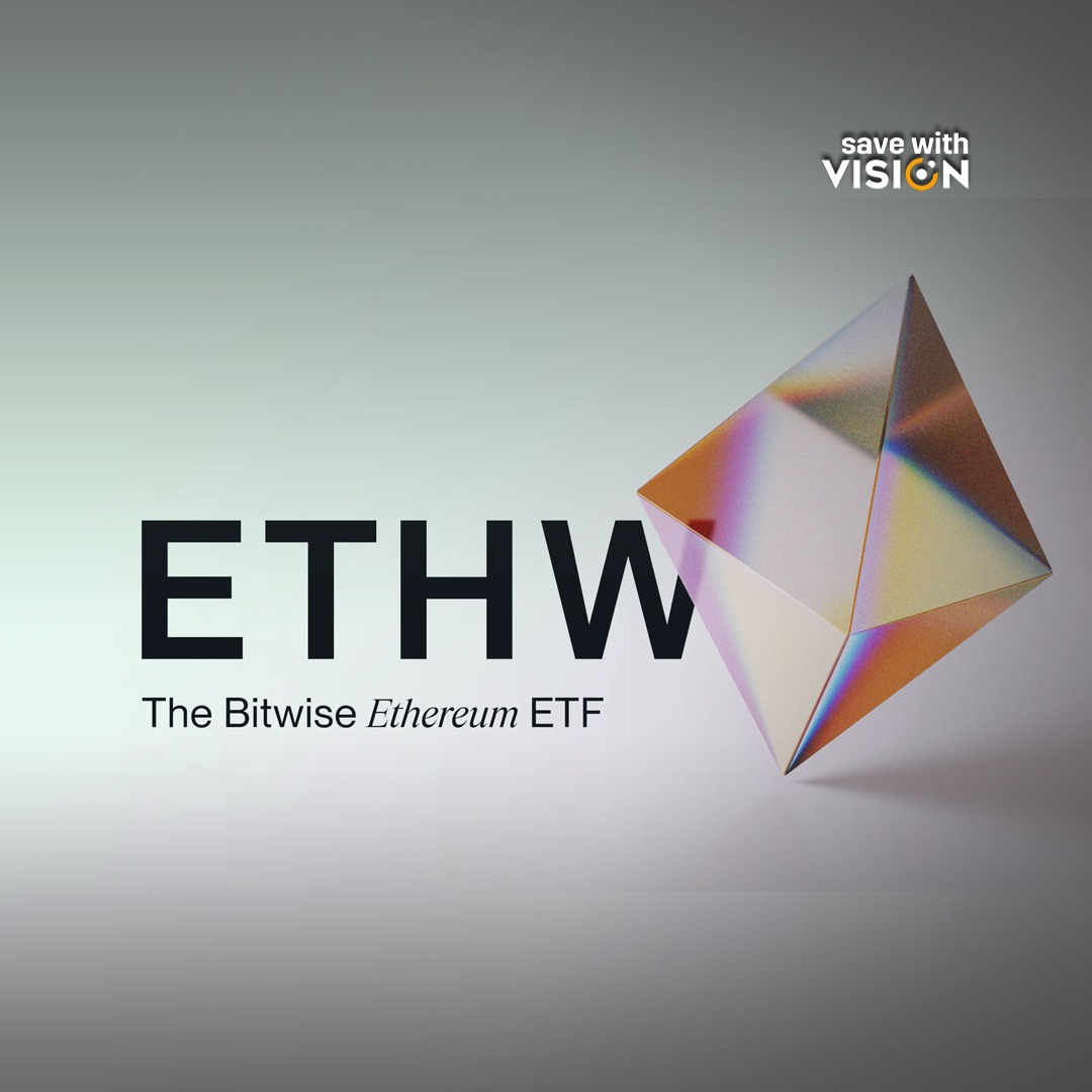 ethwetf.eth Ethereum Name Service (ENS and .eth domain) PFP