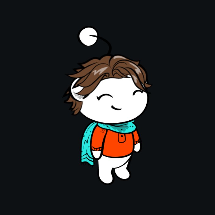 ethzenn.eth Ethereum Name Service (ENS and .eth domain) PFP