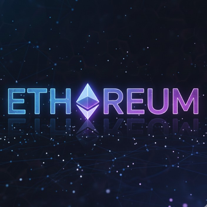 eth⟠reum.eth Ethereum Name Service (ENS and .eth domain) PFP