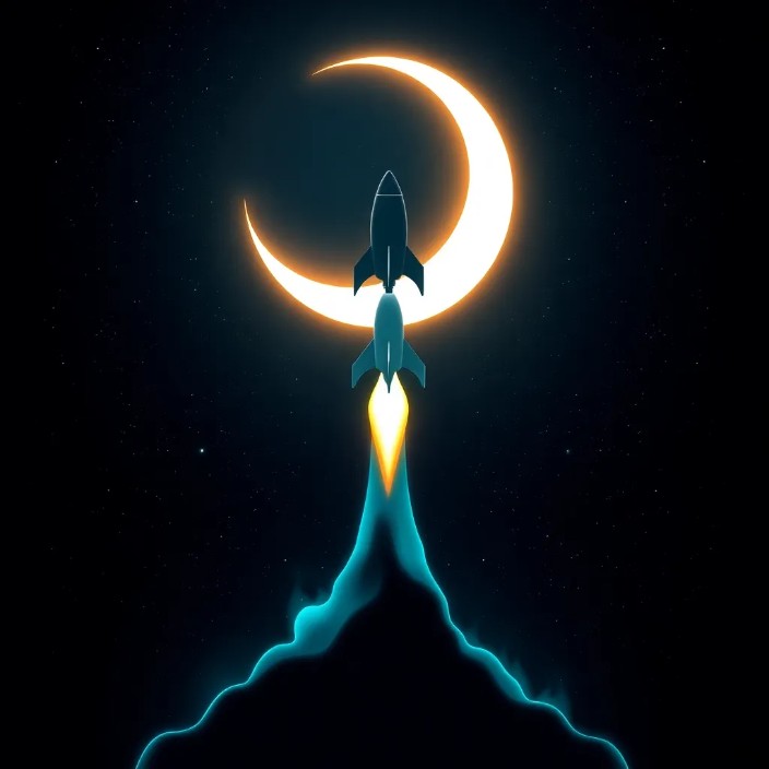 zloyman.linea.eth Linea Name Service (.linea.eth domains) based on ENS PFP