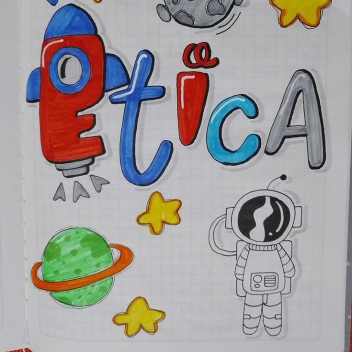 etica.eth Ethereum Name Service (ENS and .eth domain) PFP