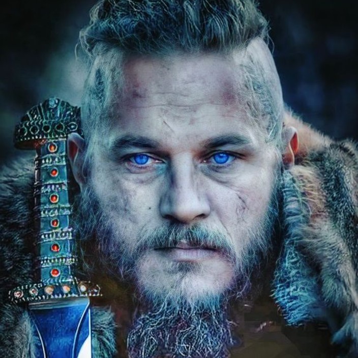 eugeneviking.linea.eth Linea Name Service (.linea.eth domains) based on ENS PFP