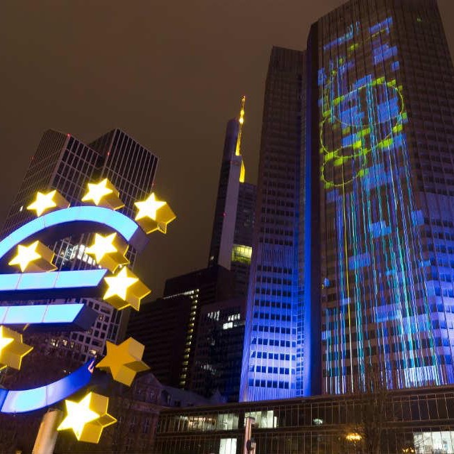 europay.eth Ethereum Name Service (ENS and .eth domain) PFP