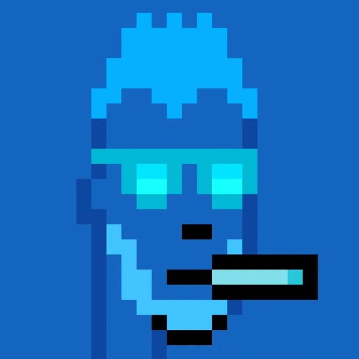 europetop.eth Ethereum Name Service (ENS and .eth domain) PFP