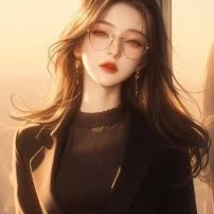 eustaciowalker.eth Ethereum Name Service (ENS and .eth domain) PFP