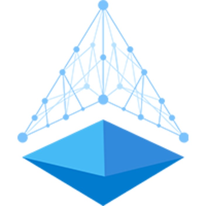 eva-agi-founders.eth Ethereum Name Service (ENS and .eth domain) PFP