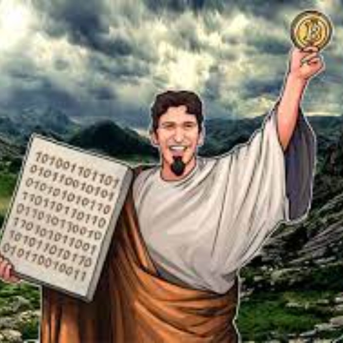 evangelistcryptoeth.base.eth Basenames (.base.eth domains) based on ENS PFP