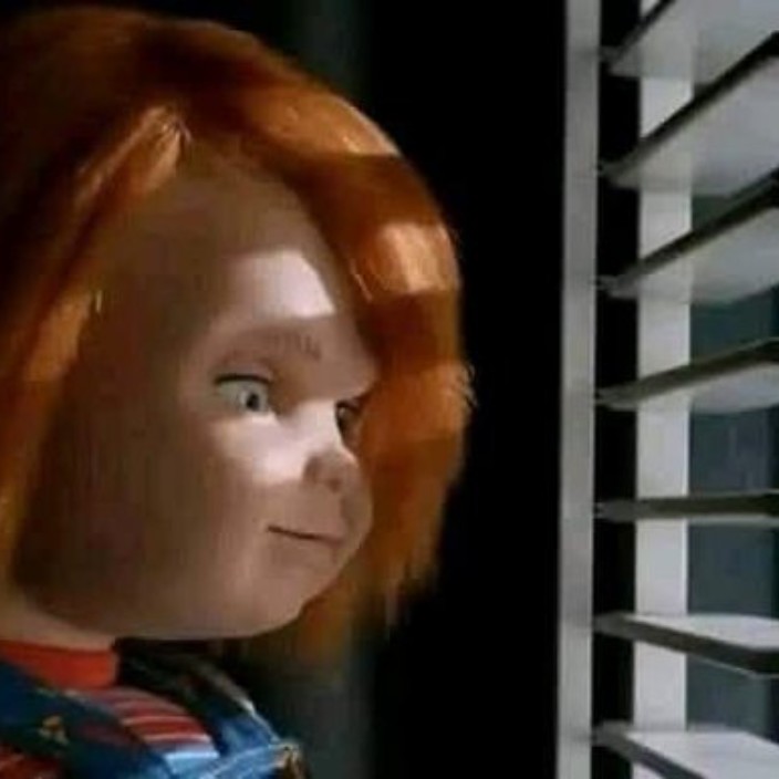 evelyn001.eth Ethereum Name Service (ENS and .eth domain) PFP