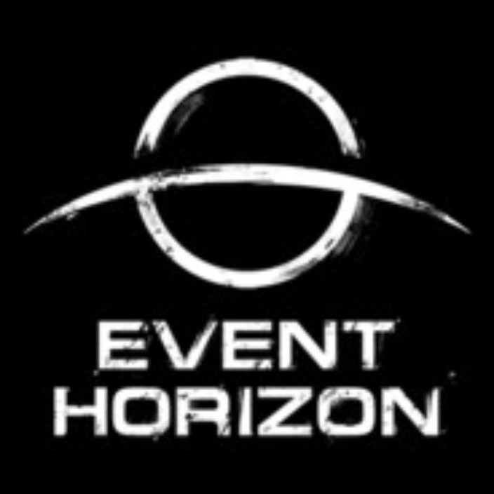 eventhorizon-node.eth Profile Photo