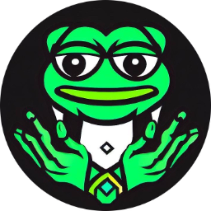 events.pepec.eth Ethereum Name Service (ENS and .eth domain) PFP