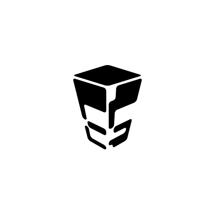 eventum.eth Ethereum Name Service (ENS and .eth domain) PFP