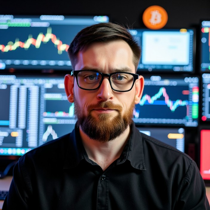 everydayalex.base.eth Basenames (.base.eth domains) based on ENS PFP