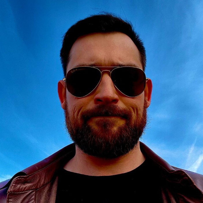 everydayalextrade.eth Ethereum Name Service (ENS and .eth domain) PFP