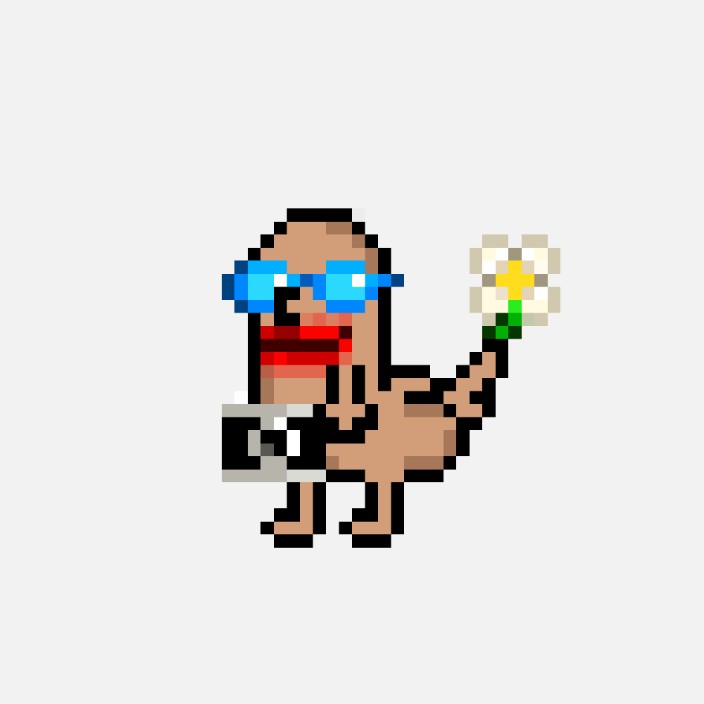 everyonenameservice.eth Ethereum Name Service (ENS and .eth domain) PFP