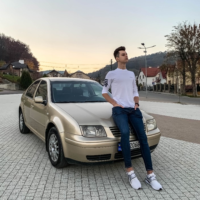 evilgenius18.eth Ethereum Name Service (ENS and .eth domain) PFP