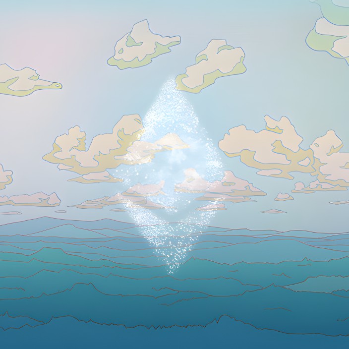 evmac.eth Ethereum Name Service (ENS and .eth domain) PFP