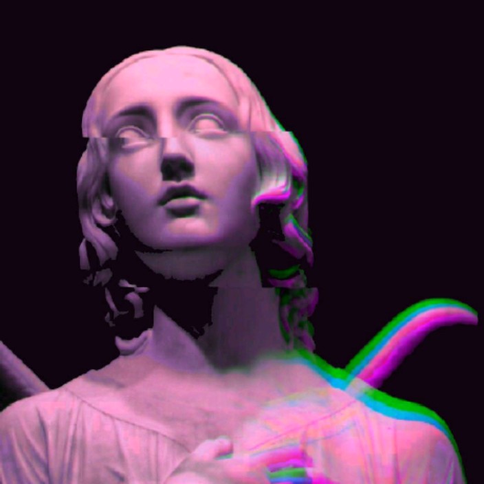 evmknows.eth Ethereum Name Service (ENS and .eth domain) PFP