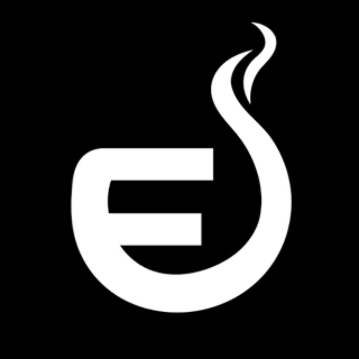 evokednatives.eth Ethereum Name Service (ENS and .eth domain) PFP